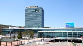 용인시, 대기오염 방지시설 소규모 사업장 설치비 지원 신청접수