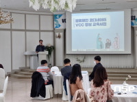 경북도, 충남 사회적경제와 소중한 인연 이어가
