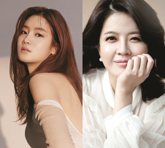 ‘드라이브’ 박주현·김여진·김도윤·정웅인 캐스팅 완료