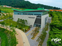 구미 박정희대통령역사자료관, 오는 30일 예비개관