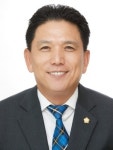 이창식 용인시의원 발의 ‘스포츠인권 보호·증진 조례안’ 본회의 통과