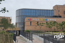 의성군청소년문화의집,  7월부터 청소년 문화예술 프로그램 본격 운영