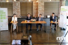 광주 광산구,  지역 문화예술인 발굴 프로젝트 추진