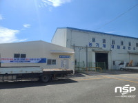 순천시, ‘농기계 임대료 50% 감면’ 올해 12월 말까지 연장