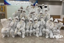 포항 선린대학교, 여름방학 중 재학생 대상  다양한 학습역량 향상프로그램 시행