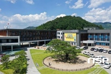 장수군, 축산 농가 폭염피해 예방 만전