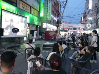 서울시 양천구, 목3동 도시재생축제 ‘깨비놀이마당’ 첫선