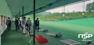 전남체육, 2021년도 학교연계형 한종목 스포츠클럽 3개소 선정