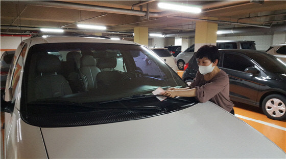?src=http%3A%2F%2Fimgnews.naver.net%2Fimage%2F5025%2F2021%2F07%2F02%2F0000486993_001_20210702183804875.jpg&type=sc960_832