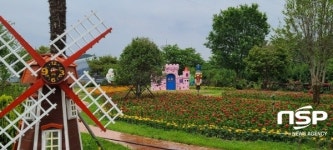 광양시, 농업인에게 한 걸음 더 가까이 가다