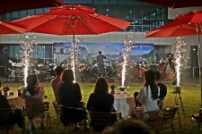 평택시, 체코문화주간 개막식 개최