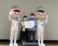 김포시, 민선 최초 경기도 제안공모 대회 본선 입상