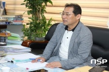 [인터뷰]광양 남해오네뜨 분양 소송 임차인 승소 이끈 손훈모 변호사