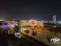 광양시, ‘낮과 밤이 빛나는 광양시티투어’ 본격 가동