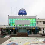 안동시, 문화플랫폼 ‘모디684’ 개관 행사 개최