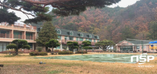 광양시, ‘농촌체험휴양마을로 떠나는 소확행 여행’ 추천