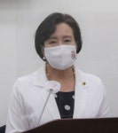 정윤경 경기도의원 발의 ‘동물학대 예방교육·지원’ 조례안 본회의 의결 예정