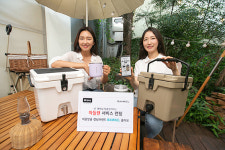 KT 멤버십, 맞춤형 커머스 서비스 론칭