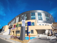 안동시립중앙도서관, 여름독서교실 수강생 모집