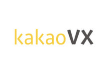 카카오VX 1000억원 투자 유치