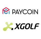 다날핀테크·엑스골프 제휴…가상자산 결제서비스 확장