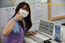 용인시처인노인복지관, ‘아이디어 기획회의&비대면 토론회’ 개최