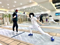 현대건설·GV클러스터, 피트니스 서비스 제공 MOU 체결