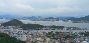 목포시장, 삼학도 호텔 관련 전남도 지침 발언 ‘거짓’ 논란