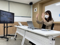 수도권대기환경청, 환경교육 프로그램 ‘여름방학 공기사랑캠프’ 온라인 개최