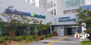 정읍시, 공공실버주택 내 ‘실버 노인복지관’ 개관