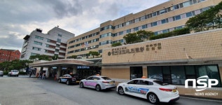 동국대학교 경주병원·경주시 지역사회보장협의체, 합동 학대아동 지원 추진