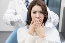 [들어보니]고광욱 목포유디치과 원장, “임플란트 계절 상관없이 적절한 시기 치료가 중요”