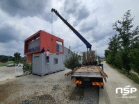 의성군장애인보호작업장, 기능보강사업 추진