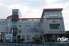 2021 고흥군 독후감 공모전 개최