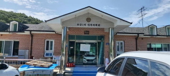 조성춘 김포시 경제문화국장, ‘DMZ 평화의 길’ 조성 현장행정