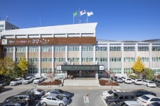 고양시, 고양삼송택지 개발부담금 523억 부과