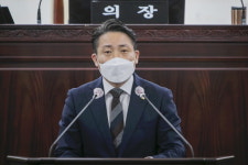 화성시의회, 제205회 임시회 개회 ‘추경예산 3조1690억’ 심의