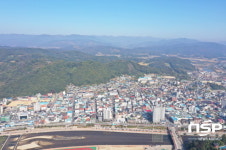 예천군, 도시재생 뉴딜사업으로 원도심 활성화 포문 열어