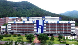 여수 한영대학교,  교육부  ‘일반재정지원대학’  최종 선정