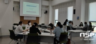 구미시, ‘제2기 아동권리강사 양성과정’ 참가자 모집