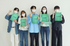 케이티시즌 플레이리스트와 드라마 ‘소년비행’ 제작