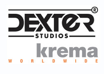 덱스터스튜디오, 종합광고회사 크레마 인수