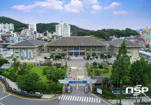 여수시 “시의회, 의사운영에 올바른 원칙 세워야”