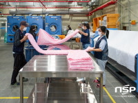 의성군장애인보호작업장,  근로장애인 전환지원 사업 지원해 9명 선정