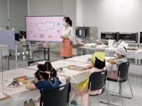 용인문화재단, ‘상상플러스 아카데미 가을학기’ 진행