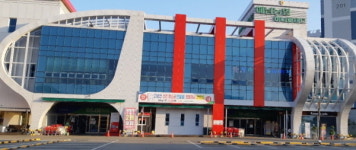 해남농협 뇌물수수 사건, 납품가 부풀려 수억 뇌물 ‘충격’