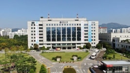 안양시, 고령층 맞춤형 체납안내문 호응 기대