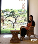 [인터뷰] 이소연 온담 베이커리카페 대표를 만나다