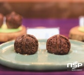 장흥군 “장흥 귀족호두를 아시나요”