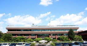 광명시, 경기 행복마을관리소 우수사례 ‘광명7동 우수, 광명3동 장려’